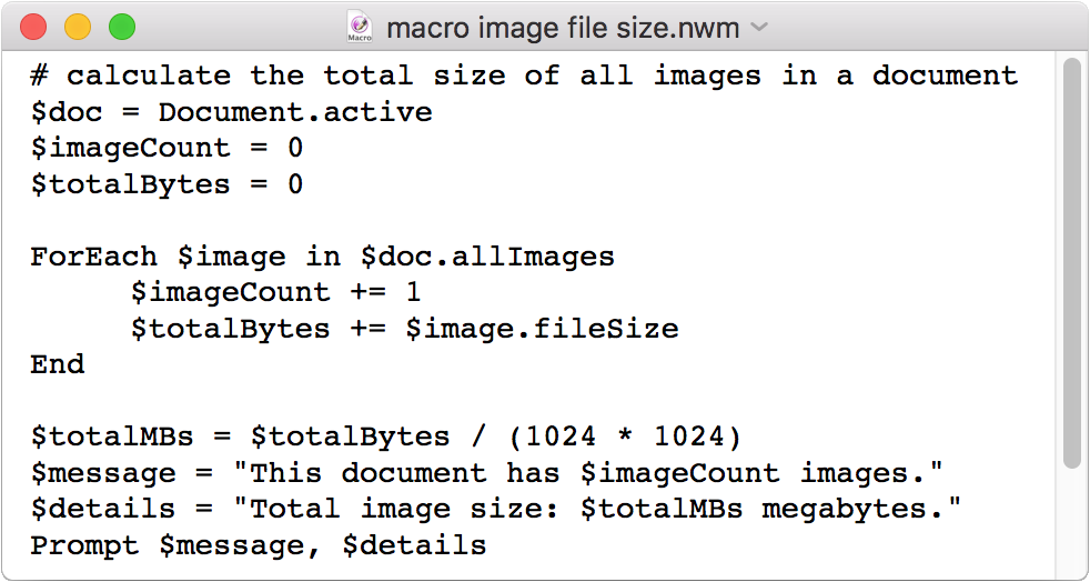 nisus writer pro spacing between footnotes