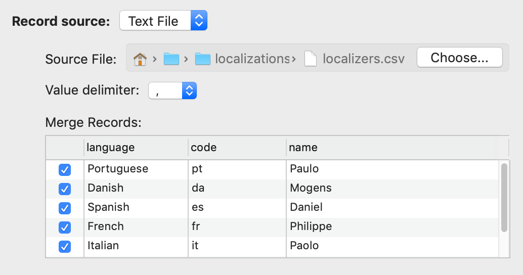 nisus writer pro forum