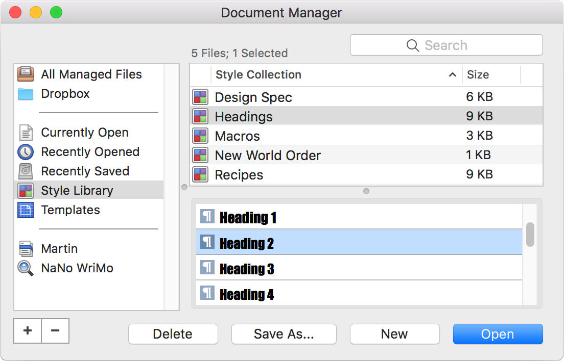 nisus writer pro spacing between footnotes nisus writer pro spacing between footnotes