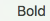 bold-off-2.png