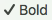 bold-on-2.png