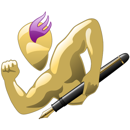Nisus Writer Pro Icon