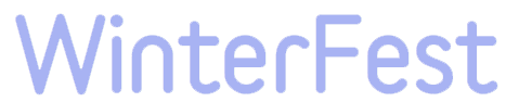 WinterFest